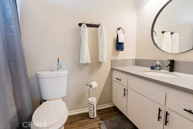 Building Photo - 6742 Conejo Ave