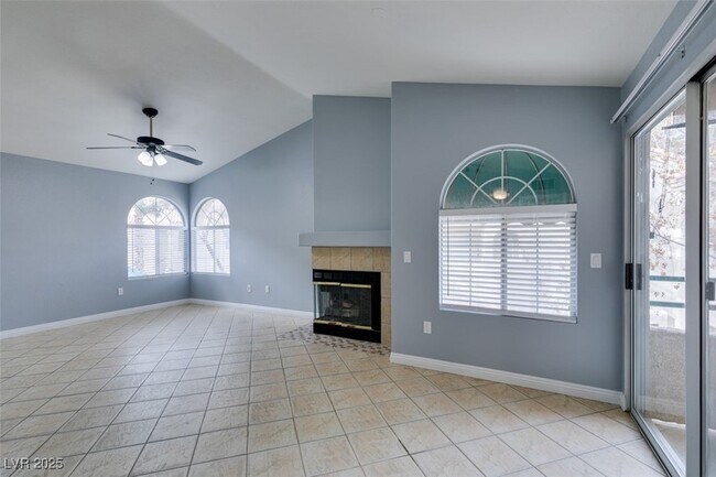 Building Photo - 2251 Wigwam Pkwy