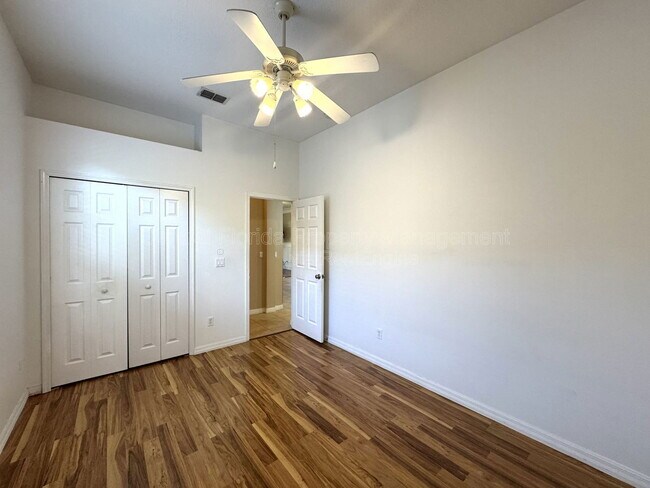 Building Photo - 10108 Marsh Pine Cir