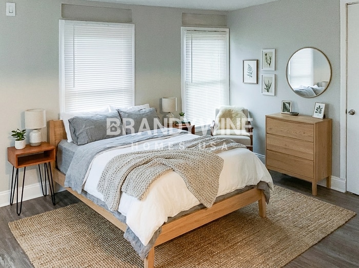 Building Photo - 4666 Edwina Ln SW