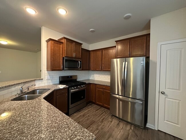 Building Photo - 1032 Laceflower Dr