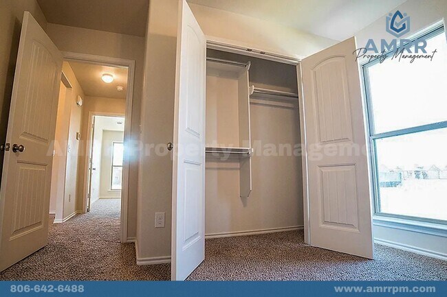 Building Photo - Rare 3 Bedroom In Greenland ISD!