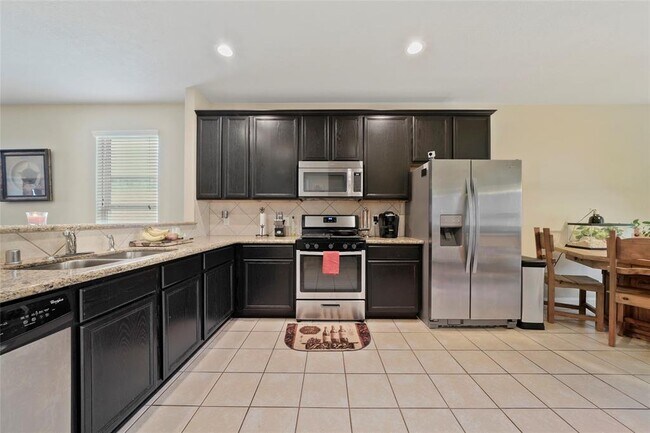 Building Photo - 20126 Galena Falls Dr