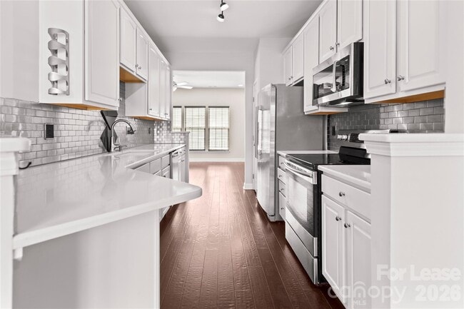 Building Photo - 19030 Natalie Michelle Ln