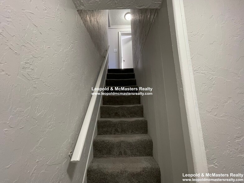 Building Photo - 3 Winship Pl