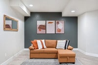 Building Photo - 9912 E 61st Ave