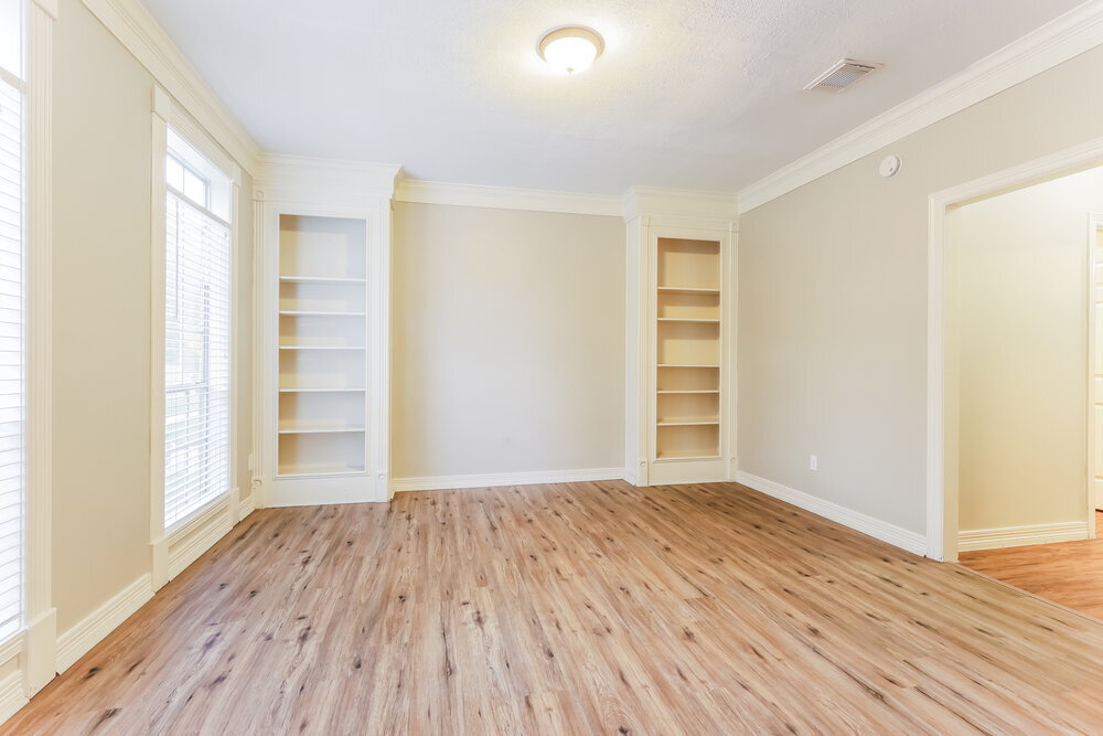 Building Photo - 19427 Atasca Oaks Dr