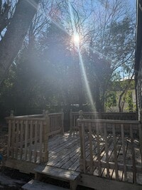 Building Photo - PENDING