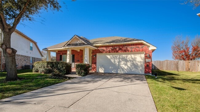 Building Photo - 18242 Mayfield Meadow Ln