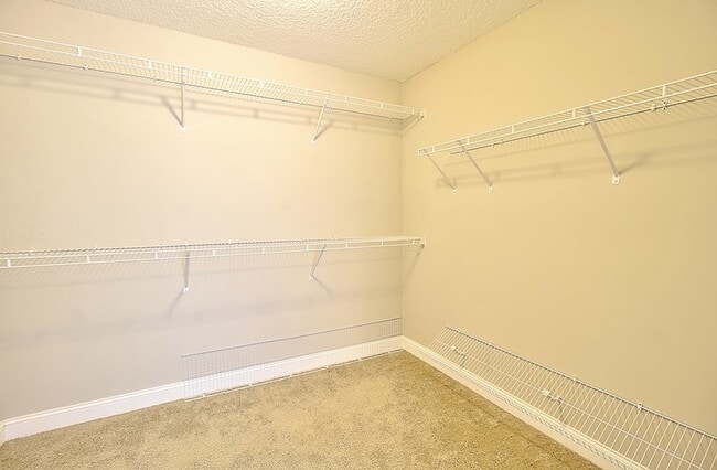 Building Photo - 771 Live Oak Church Rd