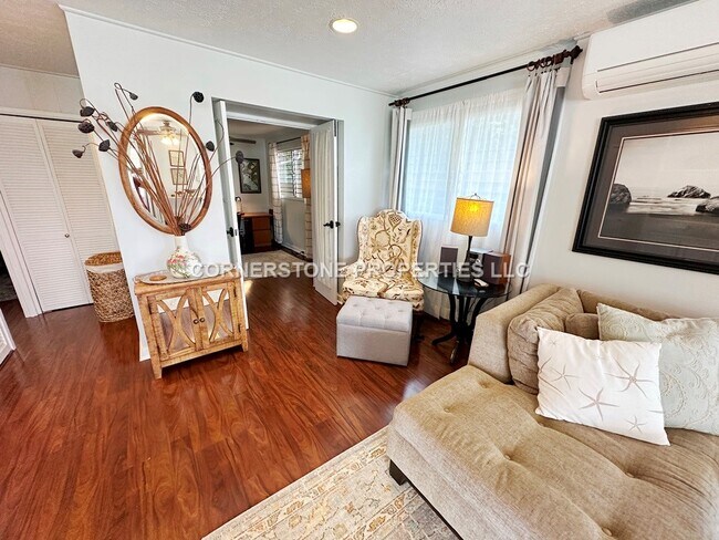 Building Photo - 1445 Mokuna Pl