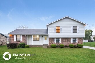Building Photo - 4105 Timothy Dr