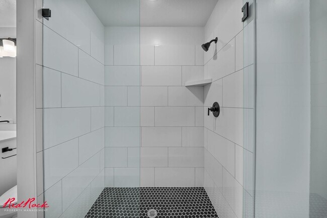 Building Photo - Newly Built 4 Bedroom Townhome!