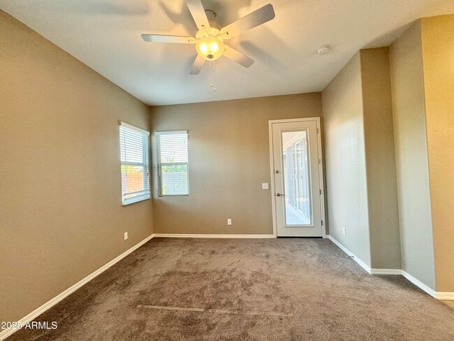 Building Photo - 2575 S Quaintance St