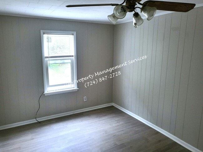 Building Photo - 1205 Crescent Ave