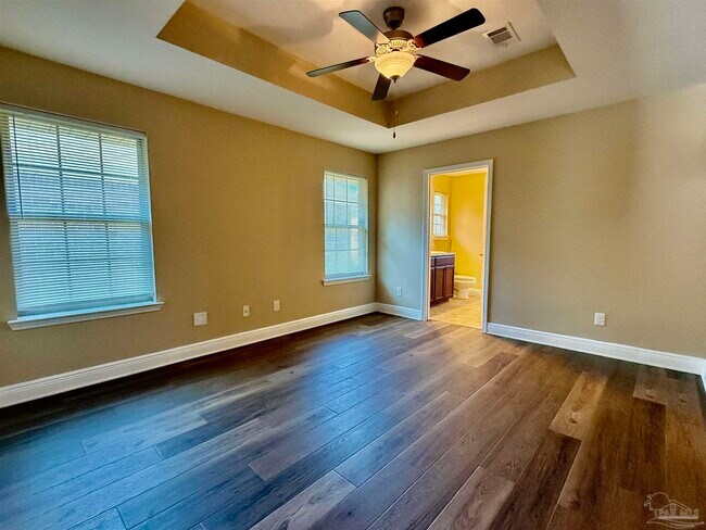 Building Photo - 3324 Wasatch Range Loop