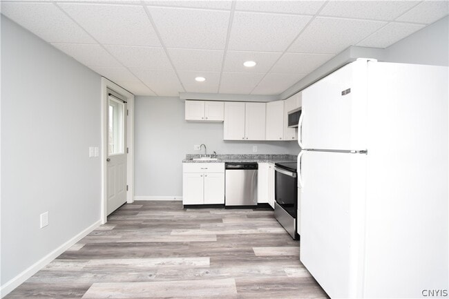 Building Photo - 13241 US-11