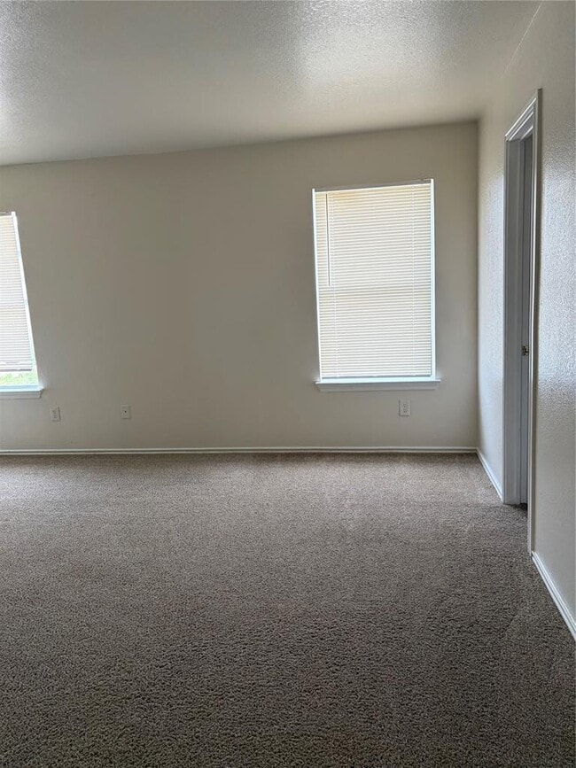 Building Photo - 11805 Stoney Meadow Dr