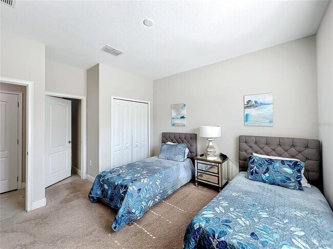 Building Photo - 185 Brooke's Pl