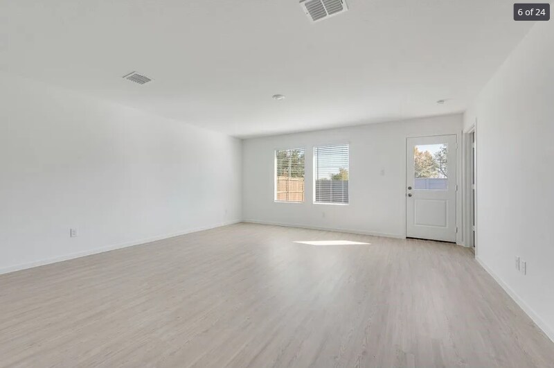 Building Photo - 11514 Gammon Ave