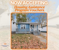 Building Photo - 6065 Plainview Ave