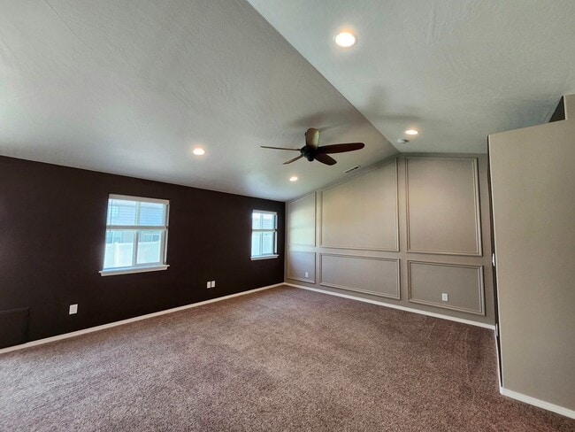 Building Photo - Beautiful One Level in the Reserve At Clea...