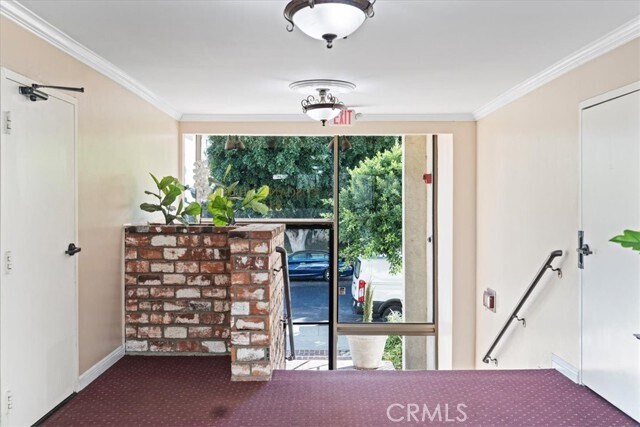 Building Photo - 8163 Redlands St