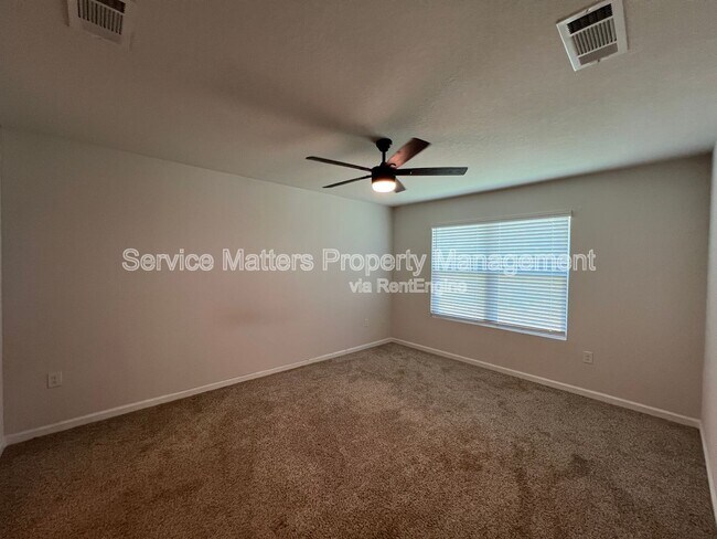 Building Photo - 5096 Gaineswood Dr