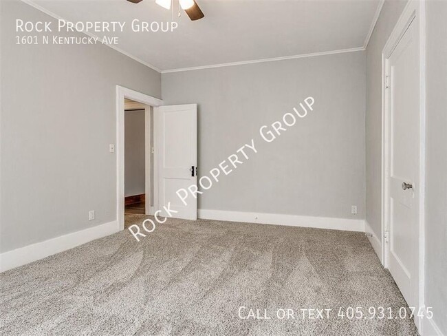 Building Photo - 1601 N Kentucky Ave