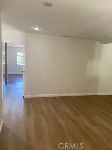 Building Photo - 1250 S Brookhurst St