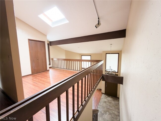 Building Photo - 1363 Belvoir Mews