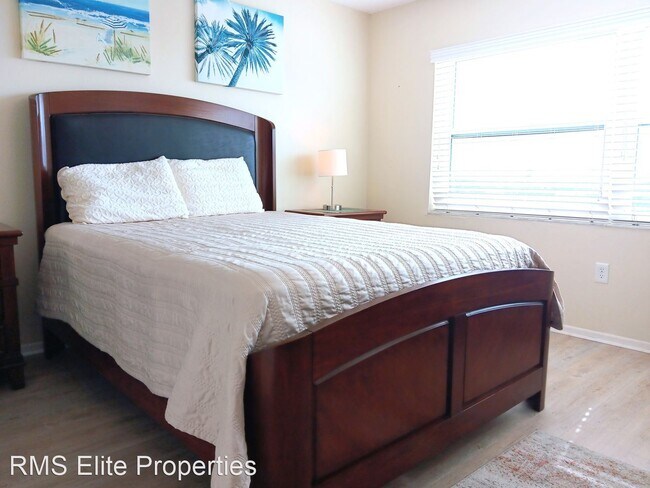 Building Photo - 2 br, 2 bath House - 1328 Pasadena Ave S U...