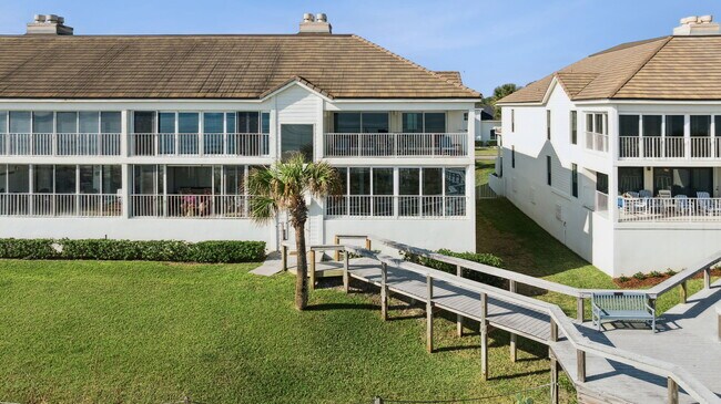 Building Photo - 695 Ponte Vedra Blvd