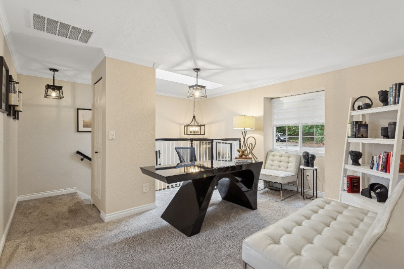 Building Photo - 6911 47th St Ct W