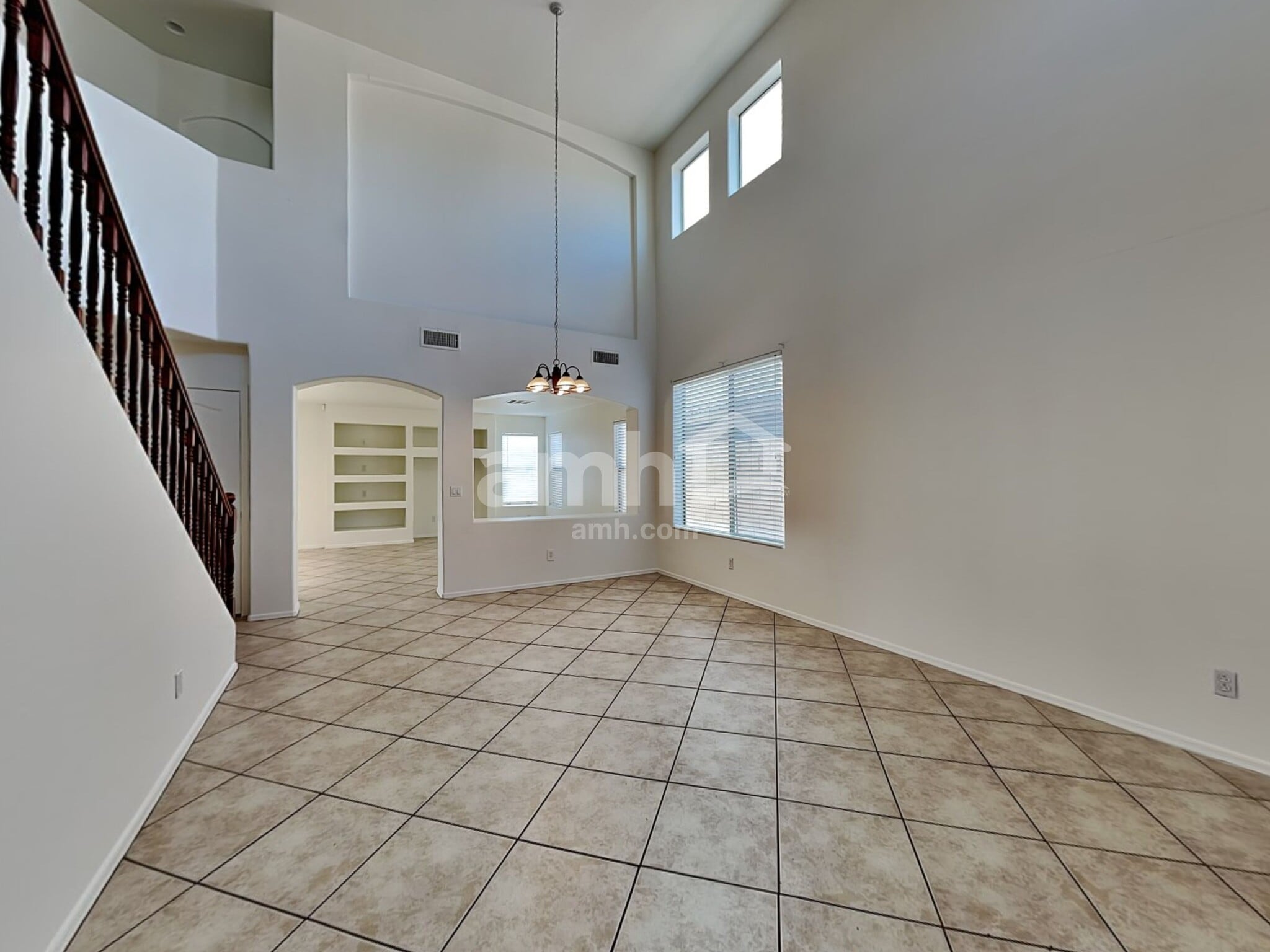 Building Photo - 7225 W Williams St