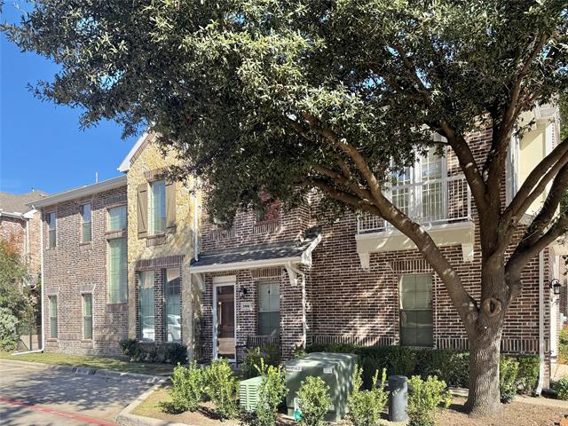 Building Photo - 2008 Grove Park Ln