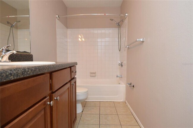 Building Photo - 8653 Fancy Finch Dr