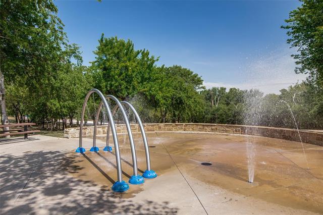 Building Photo - 5505 Pandale Valley Dr