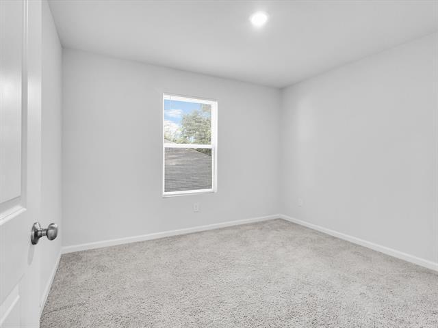 Building Photo - 7241 Tin Star Dr