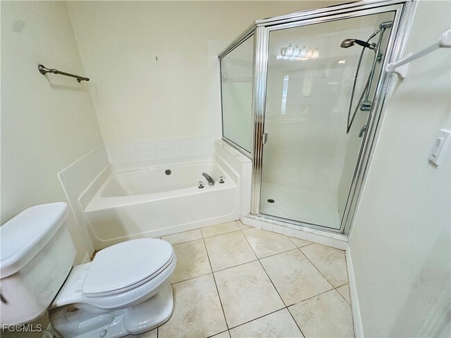 Building Photo - 12259 Championship Cir