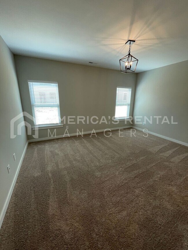 Building Photo - Home for Rent in Cullman, AL!!!  View with 48 Hours Notice!  DEPOSIT PENDING!!