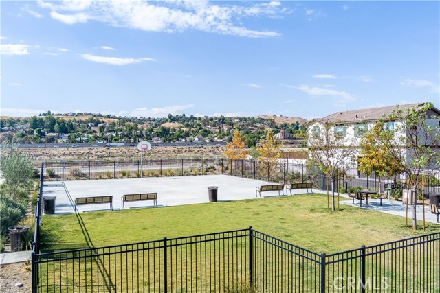 Building Photo - 17120 Zion Dr