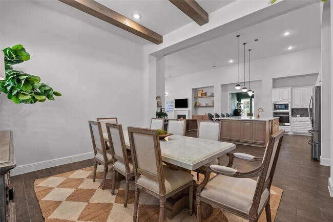 Building Photo - 1713 Waterlilly River Ln