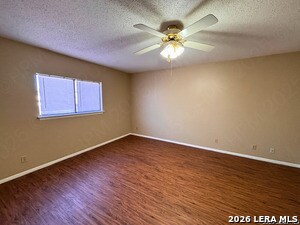 Building Photo - 7571 Longing Trail