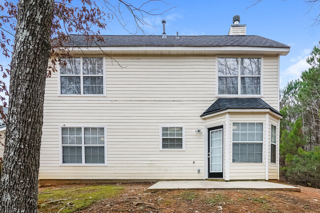 Building Photo - 2802 Knoll View Pl