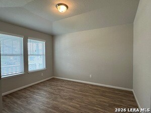 Building Photo - 1234 Meyers Mdw