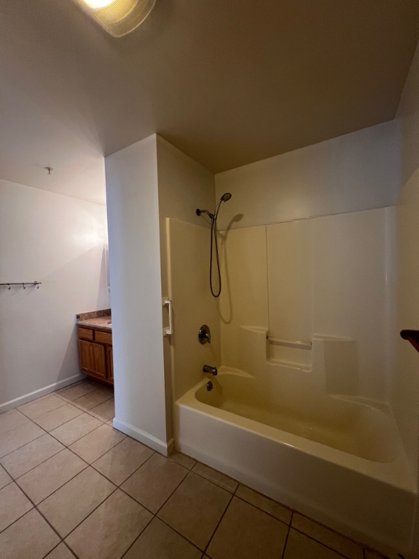 Building Photo - 15 Old Academy Rd