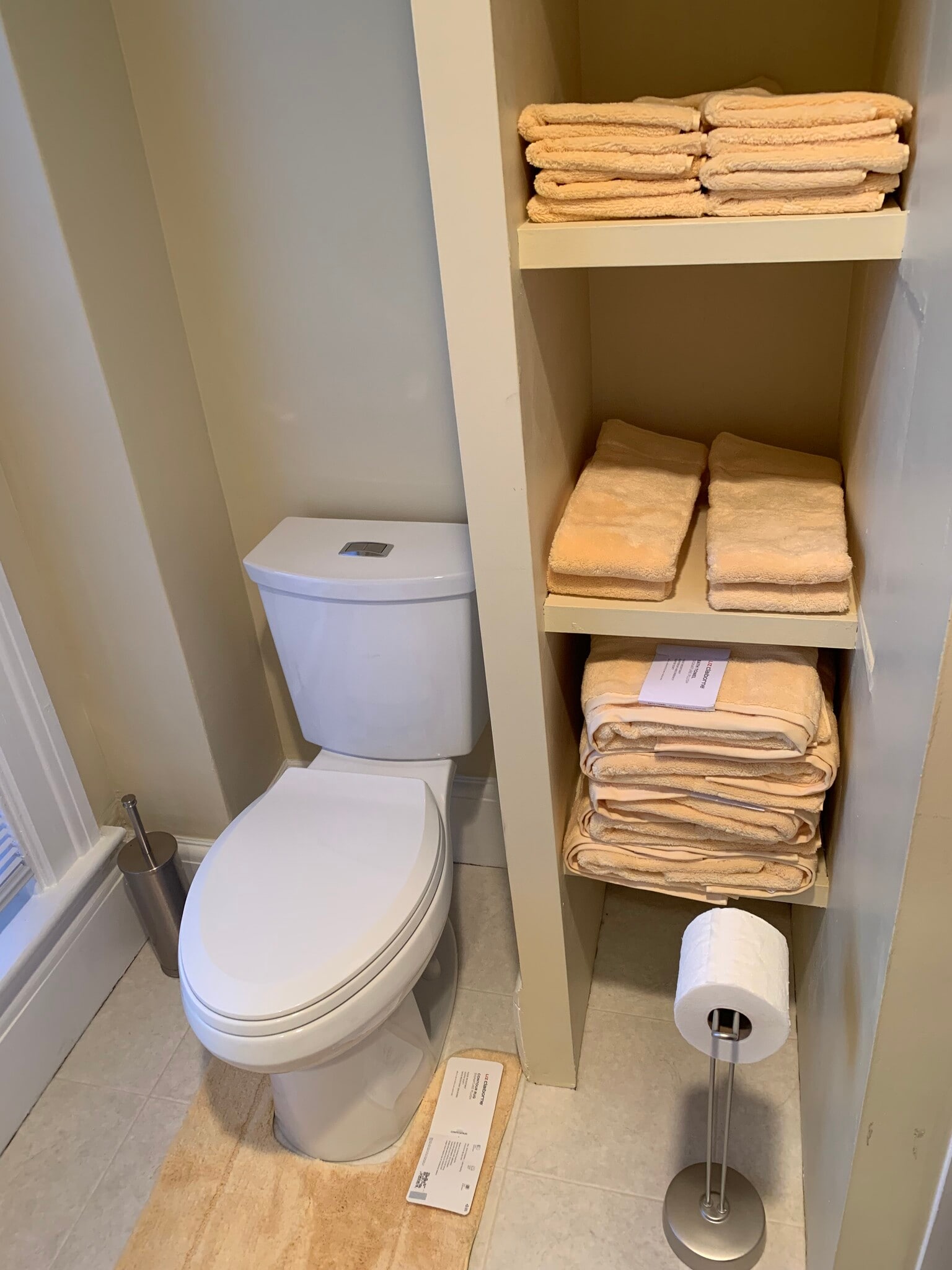 Building Photo - 39 Ohio St