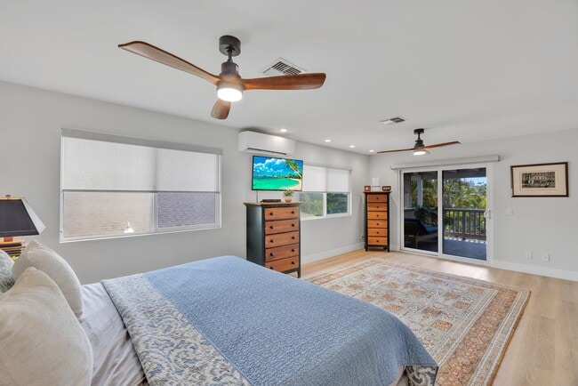 Building Photo - LUXURY LONG-TERM RENTAL: Fully Furnished and Renovated 3 Bed/3 Bath Kihei Home with Private Saltw...