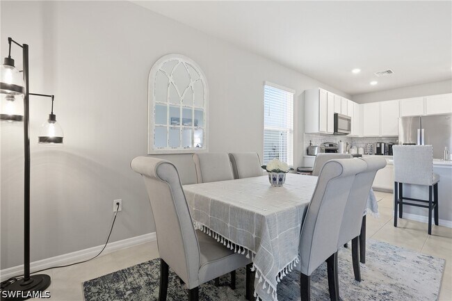 Building Photo - 15388 Wildflower Cir